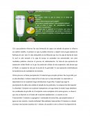 SE FORMO UNA SECUENCIA DE ESTRACTOS...