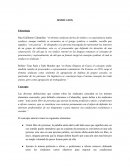 Los Sindicatos en Guatemala