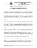 EJEMPLO DE SIMBOLISMO CULTURAL UNA HISTORIA CULTURAL DE LOS JEANS