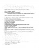 CONTRATO DE COMPRAVENTA