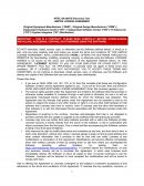 Discovery Tool License Agreement