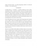 Los milesios - filosofía (Reseña)