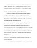Fracaso escolar El autor Perrenoud