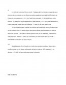 La educacion actual en guatemala