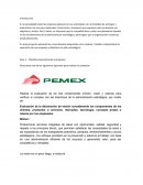 Precio. Introducción En la actualidad todas las empresas planean de sus actividades con la finalidad de anticipar