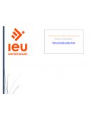 Aplicaciones de google y la aplicacion en embito educativo