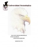 ENSAYO “DERECHOS HUMANOS Y SU VIVENCIA EN EL SALVADOR