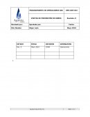 Visitas de Prevención de Daños.