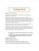 Actividad 2 : destinada a los estudiantes