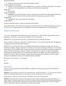 Delitos contra la vida. Homicidio