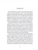 INTRODUCCIÓN A LA ANDRAGOGÍA