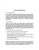 USTED COMO EMPRENDEDOR