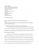 Guía de Aprendizaje Sobre la “Película En el Nombre del Padre”