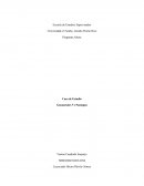 Caso de Estudio Gananciales Vs Paniagia TSPR