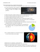 TRABAJO PREPARATORIO PARA LA PRIMERA PRUEBA SEMESTRAL