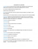 Tema de Los enanitos y el zapatero