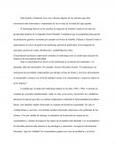 Que es un Milestones in Marketing