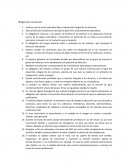 Solo utilizará las instalaciones del plantel para fines exclusivamente educativos.