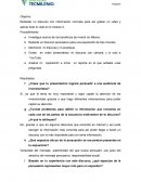 Evidencia 2 comunicación