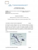 BRONQUIOS, PULMONES, FISIOLOGÍA RESPIRATORIA