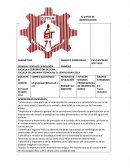 CIENCIAS 1 ENFASIS EN BIOLOGÍA
