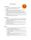 Nos encontramos en el desarrollo de una idea para introducir en el mercado un App para la solicitud de servicio de limpieza.