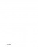 Contaduría publica y Finanzas S.A. de C.V