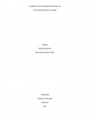 EL AMOR DE “1RA DE CORINTIOS CAPITULO 13” “LAS CARACTERISTICAS DEL AMOR”