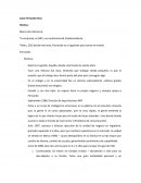 MPI, una empresa multinacional estadounidense