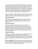 Que es La axiologia y como funciona