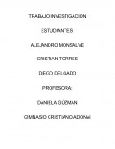 Cual es la situación en la que se encuentran las víctimas de la violencia en la localidad Bolívar, (Bogotá), en los centros de atención integral para las víctimas “dignificar” afectadas tanto social y económicamente