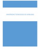 Describir ¿Qué tipo de investigación desarrollará?