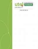 Taller: Competencias gerenciales