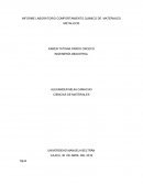 Cual es la Producción más limpia