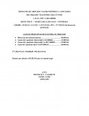 Tesis DEL DESPACHO DE ABOGADO VALERO MENDOZA Y ASOCIADOS