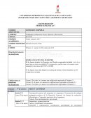 Pedagogía en Educación Física, Deportes y Recreación