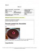 Como se que se puede Recuperar la información de un texto estímulo