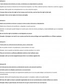 Todo individuo tiene derecho a la vida, a la libertad y a la seguridad de su persona.