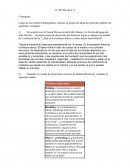 Como es la Psicologia evolutiva