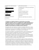 Como esta la gran Estructura del Estado Colombiano