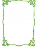 ELABORACION DE JABON DOMESTICO