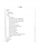 Cual es la Conferencia General de Pesas y Mediada