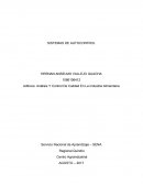 Aditivos: Análisis y control de calidad en la industria alimentaria. Riesgos biológicos