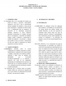 QUE ES LA METROLOGÍA BÁSICA: SISTEMA DE UNIDADES