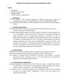 Campaña 1814, retirada de Napoleón