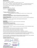 ApuntesCASA DE INSTRUCCIÓN (RELIGIÓN, LECTURA, ESCRITUR