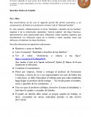 Religion-formacion cristiana