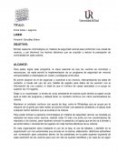 ENTRE TODOS MAS SEGUROS