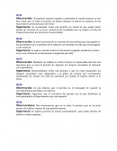 Practica escolar de auditoria