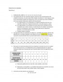 PRINCIPIOS DE ECONOMIA TALLER No.2